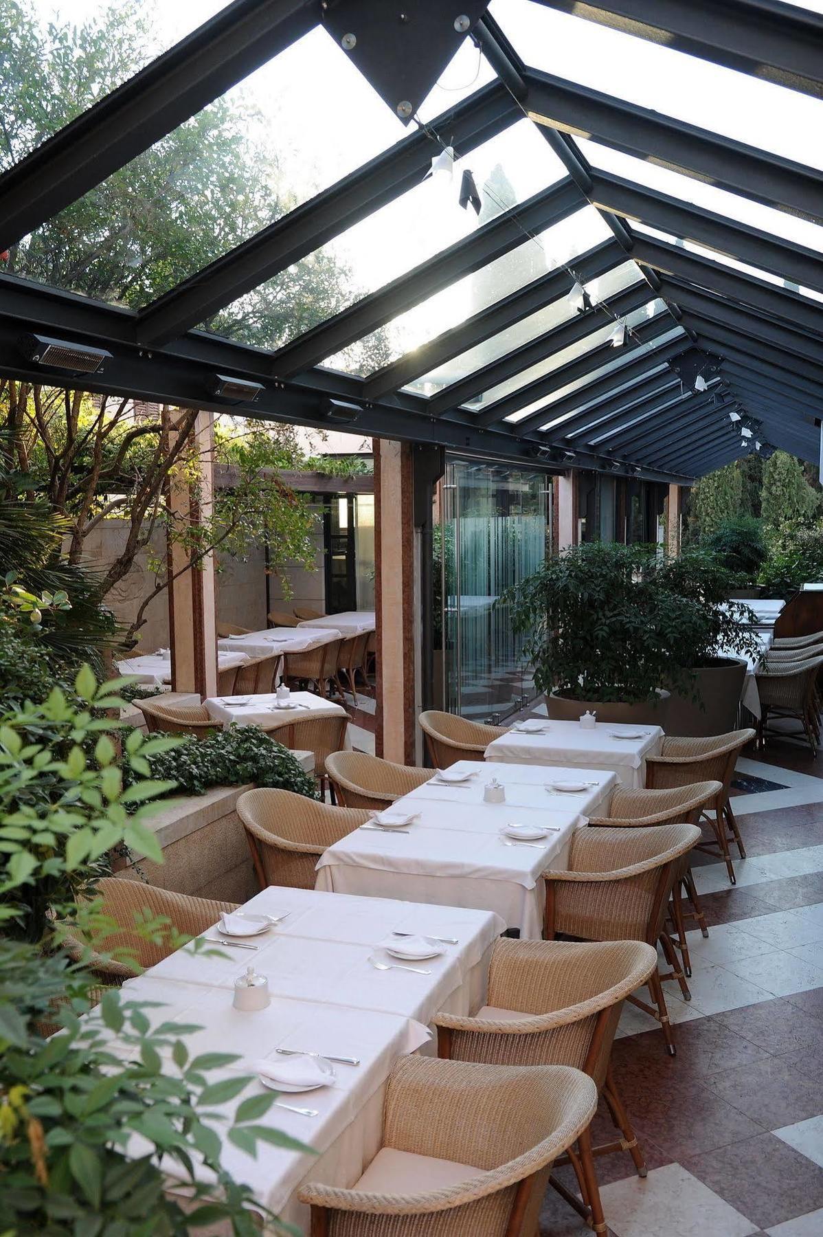 Milan Hotel Pula