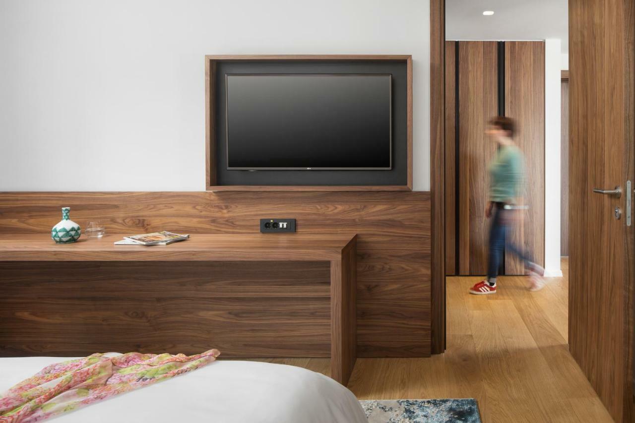 Milan Hotel Pula