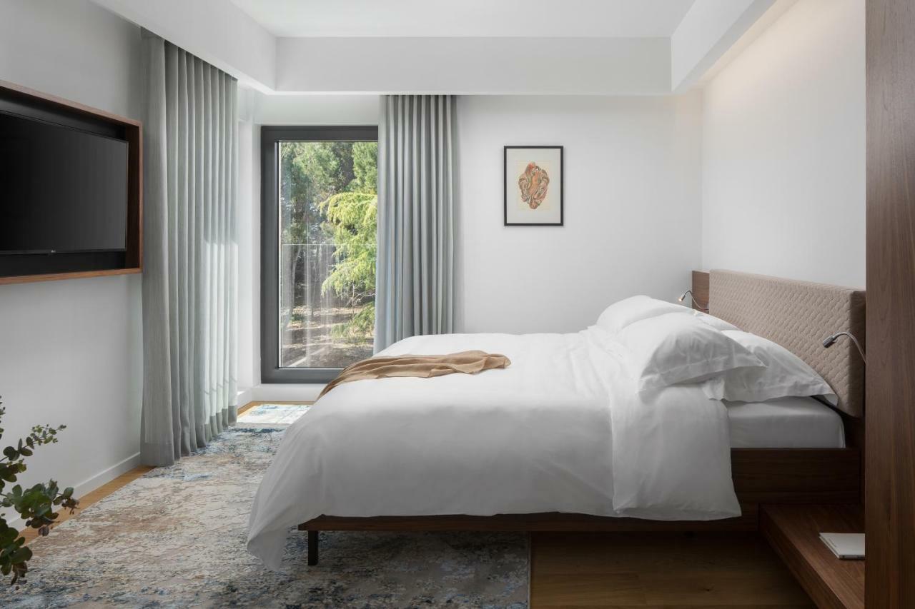 Milan Hotel 4*