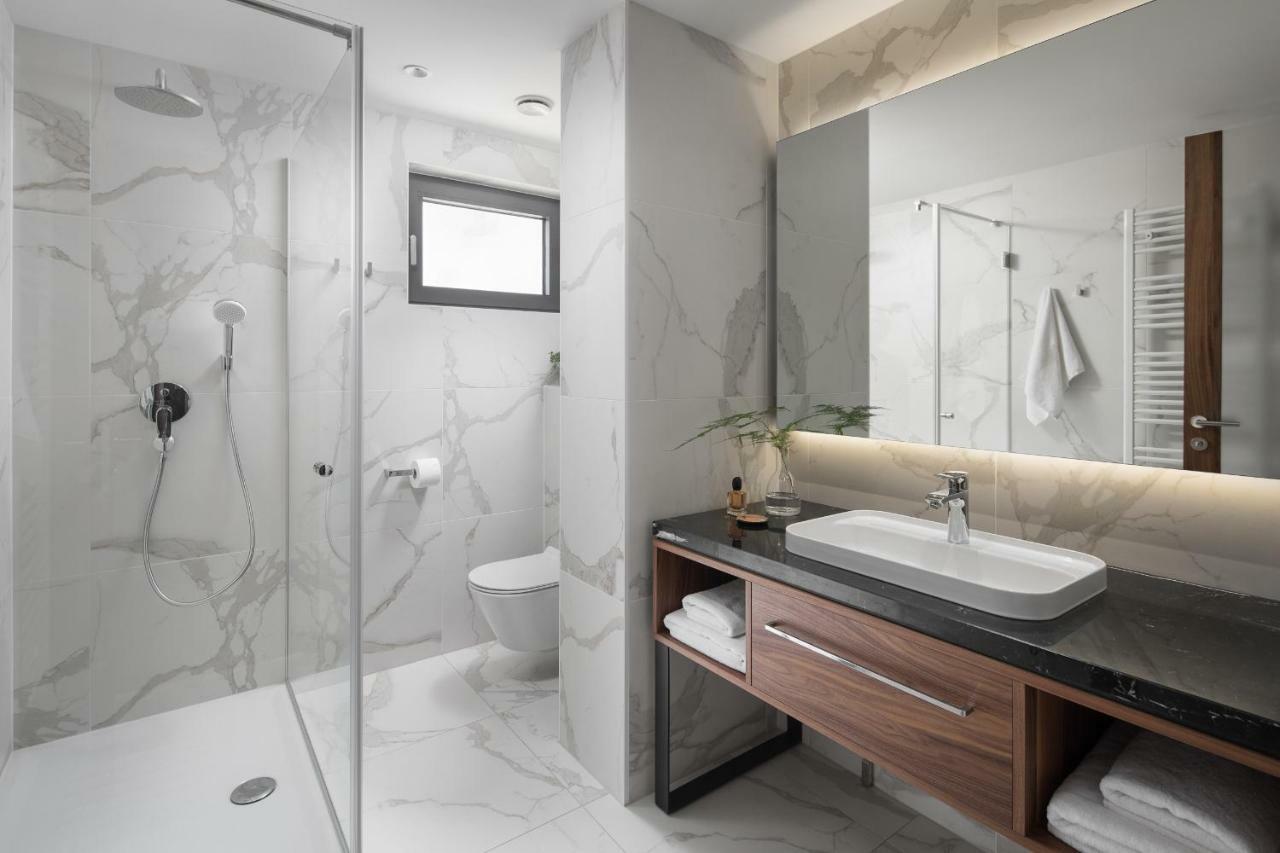 Hotel Milan 4*
