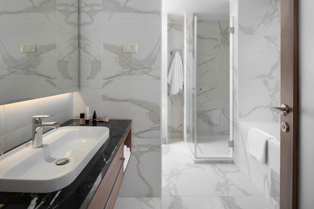 Milan Hotel 4*