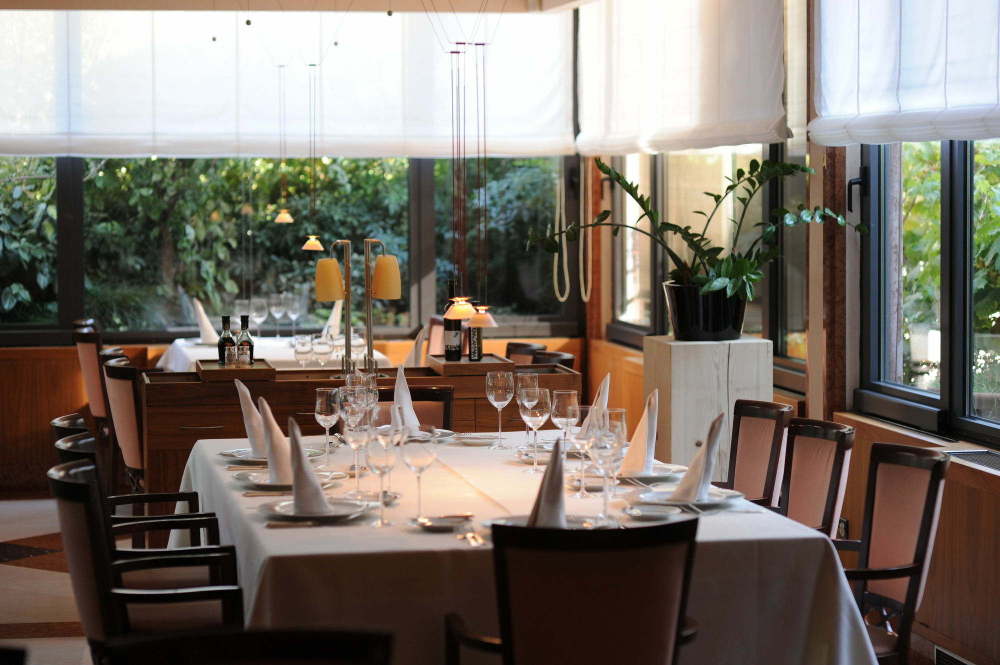 Milan Hotel Pula